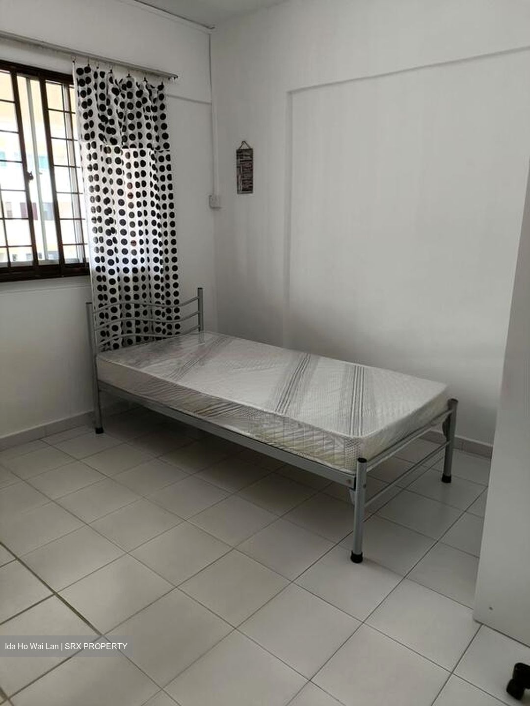 Blk 125 Serangoon North Avenue 1 (Serangoon), HDB Executive #470141371